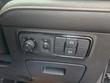 MAXUS T60 Photo 25