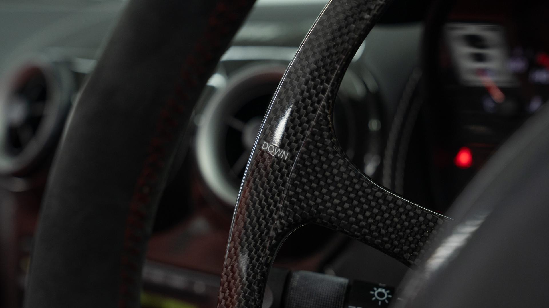 Ferrari F430 Photo e24004d4-24a1-4a9f-8e73-a8ccc005cebe.jpg