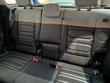 Citroen C3 Aircross Photo 12