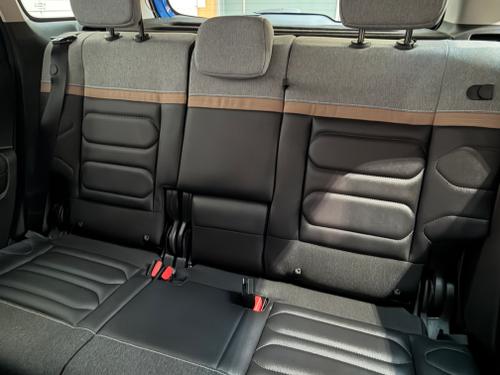 Citroen C3 Aircross Photo e24135c9-c370-425b-9f23-f4fc366a2a63.jpeg