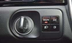 Porsche CAYENNE Photo 29