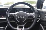 Kia Sportage Photo 11
