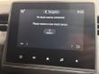 Renault CLIO Photo 35