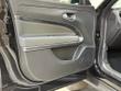 Fiat 600 Photo 7
