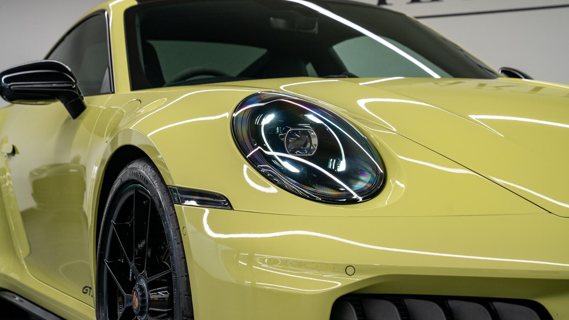 Porsche 911 (992.2) Photo e2482a90-4ace-4b3c-80ff-cbf7b464fd53.jpg
