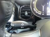 MINI Electric Hatch Photo 24