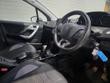 Peugeot 2008 Photo 30