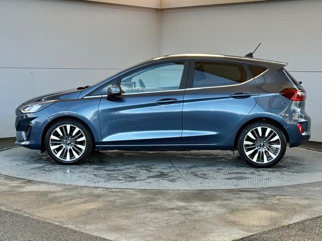 Ford Fiesta Photo e24bdebf-0c60-4cab-85a8-ea64b092767c.jpeg