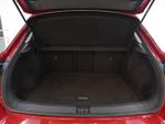 Volkswagen T-Roc Photo 5