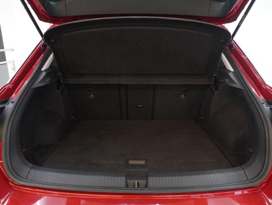 Volkswagen T-Roc Photo e24d92ca-be29-41e5-bc62-b95154350a41.jpg
