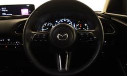 Mazda CX-30 Photo 14