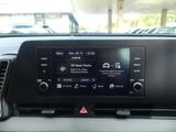 Kia Sportage Photo 32