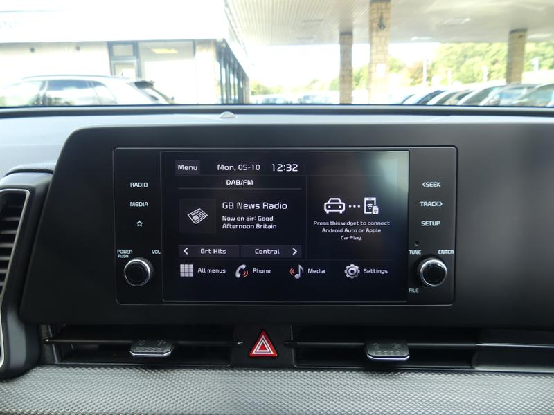 Kia Sportage Photo e24e18d4-928b-495a-a7da-9402b300a773.jpg