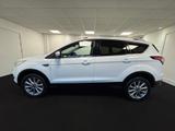 Ford Kuga Photo 3