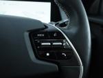Kia EV6 Photo 21