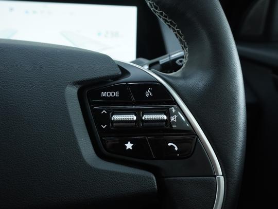 Kia EV6 Photo e25300e8-41c2-4dea-857d-6b07b8dece34.jpg