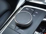 BMW 2 Series Photo 22
