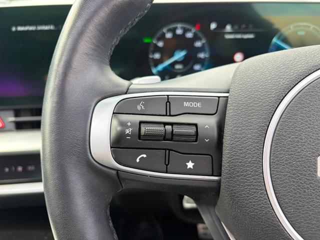 Kia Sportage Photo e2540945-7333-4aba-9923-1e710d1f7c4e.jpg