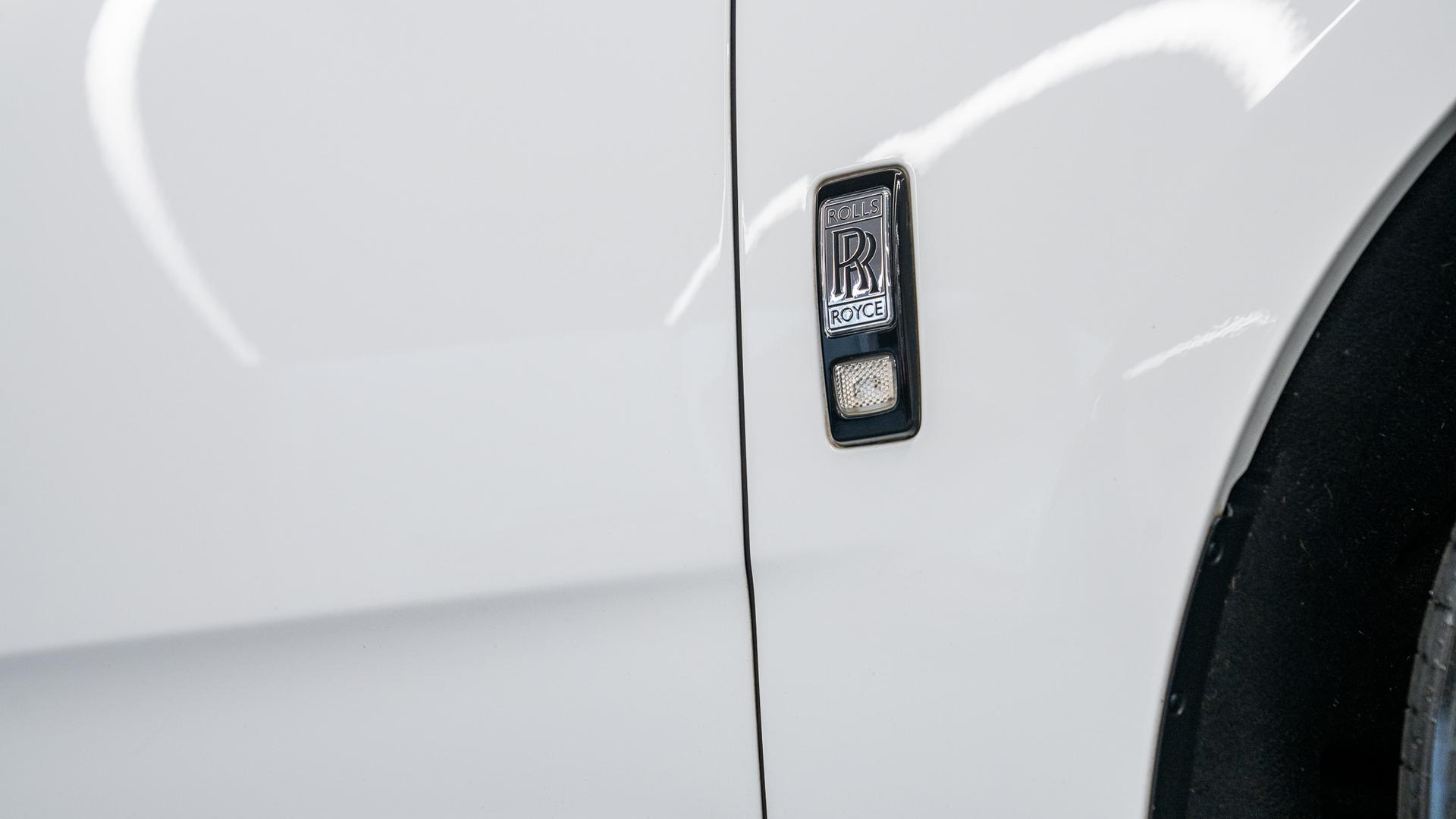 Rolls-Royce Cullinan Photo e2549fee-1337-4aca-b891-7e8954e72fd1.jpg