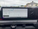 Kia EV9 Photo 14