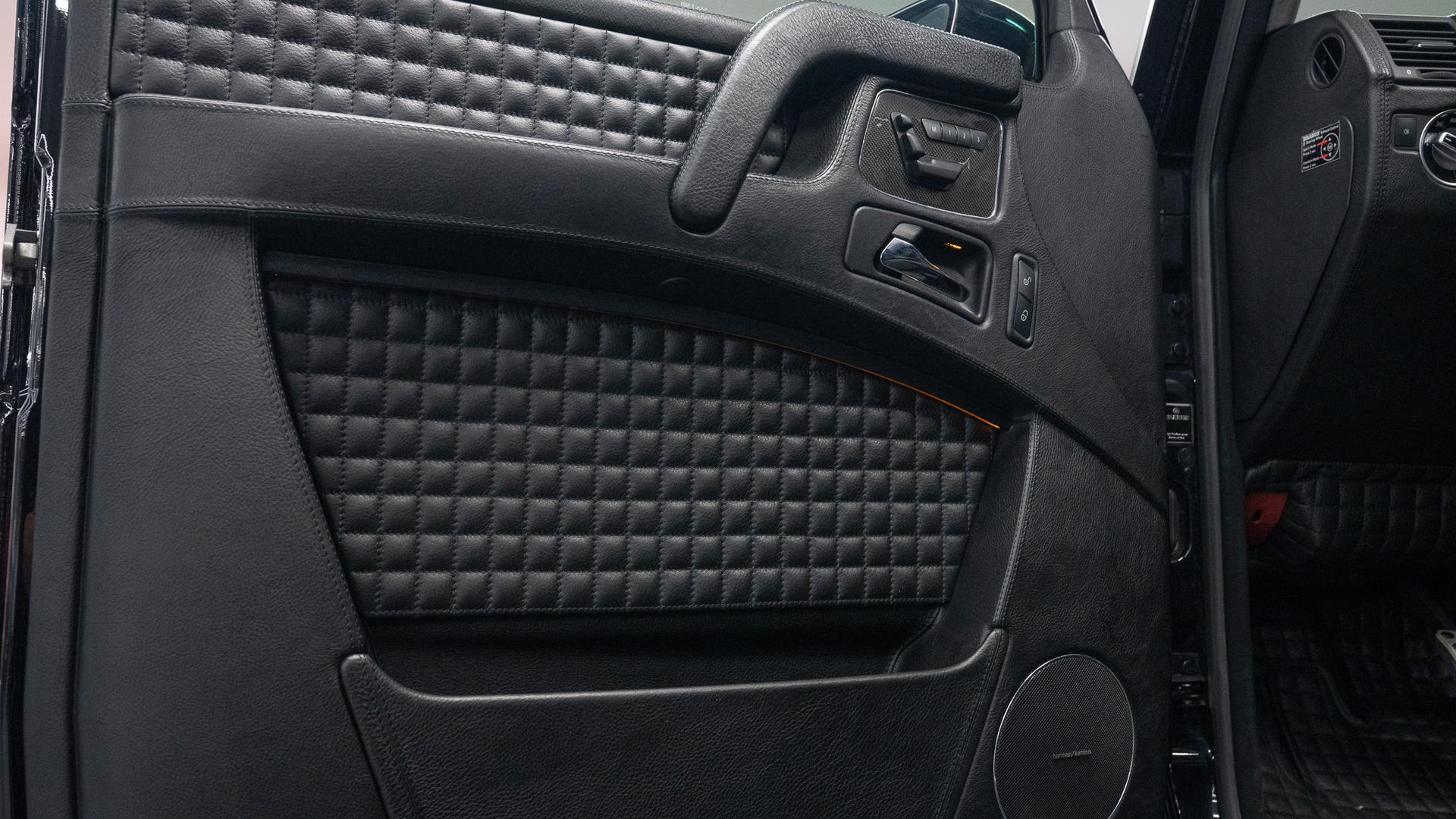 Mercedes-Benz G65 AMG Photo e2579ddf-e670-42c8-9e35-4b50e6fb4ad8.jpg