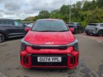 Kia Picanto Photo 7