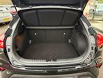 Kia XCeed Photo 20