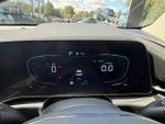 Kia Niro Photo 22