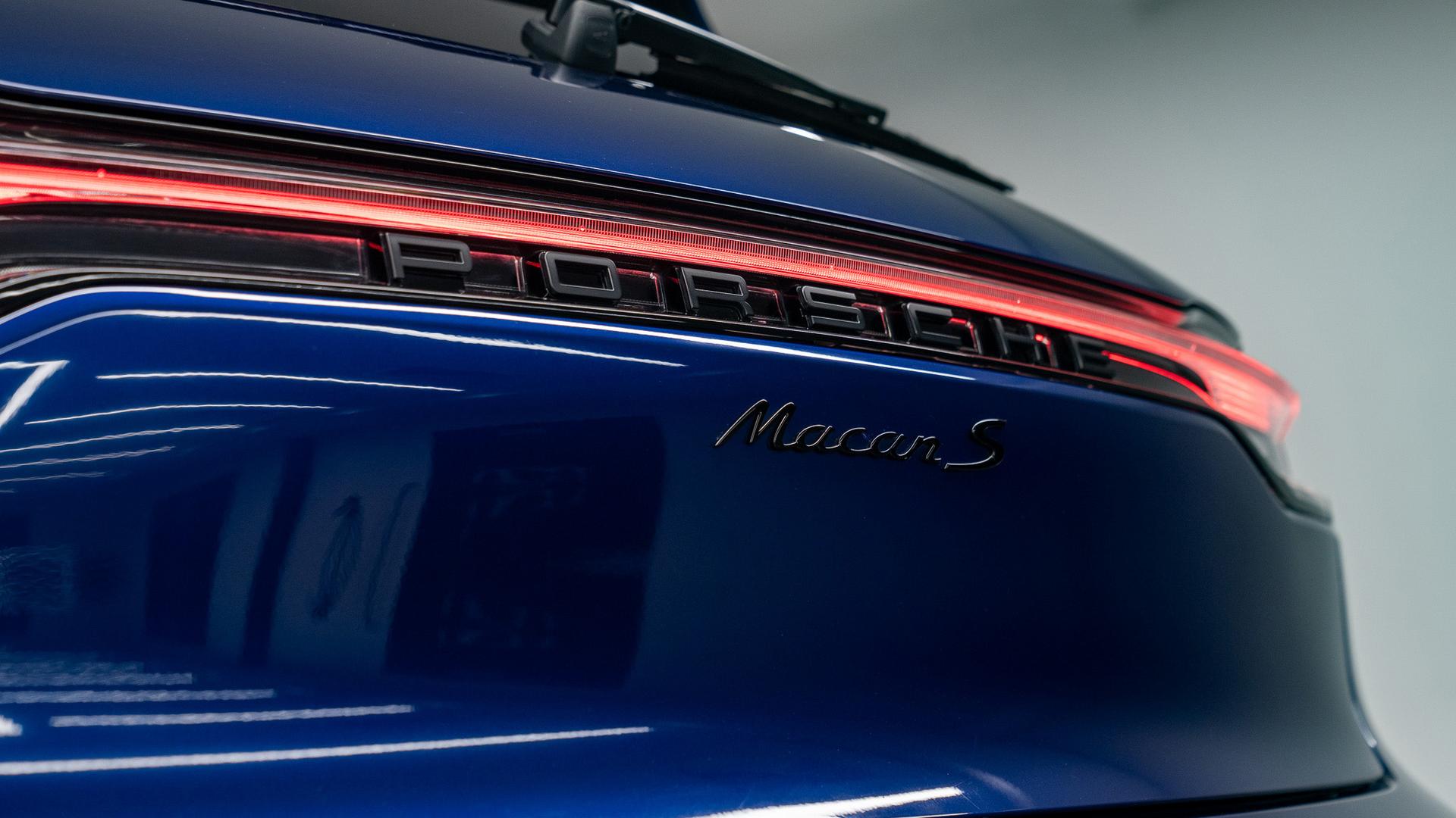 Porsche Macan Photo e25abfc7-8655-4503-a048-15d37f89e41c.jpg