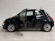 Fiat 500 Photo 5