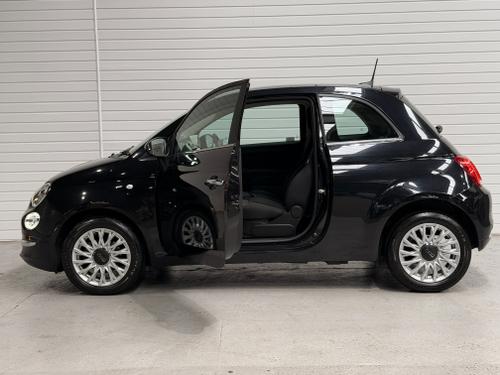Fiat 500 Photo e25b4ec9-d344-4a87-9667-0e868743c4c6.jpeg