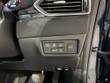 Mazda CX-5 Photo 10