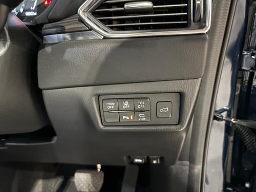 Mazda CX-5 Photo e25d96f6-c332-4cec-8be5-66d1745f14d5.JPG