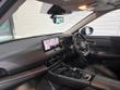 Nissan X-Trail Photo 23