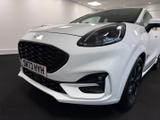Ford Puma Photo 4