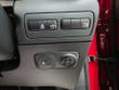 Citroen C3 Aircross Photo 36