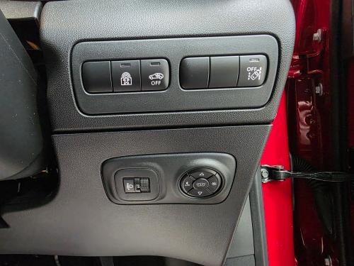 Citroen C3 Aircross Photo e263402a-6298-43f3-bae9-872be3000953.jpg