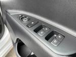 Kia Rio Photo 15