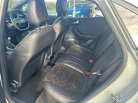 Ford Puma Photo 11