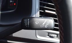 CUPRA ATECA Photo 17