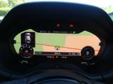 Audi Q2 Photo 1