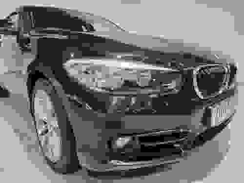 BMW 1 SERIES Photo e2686a65-aeed-4c9c-9542-75794e51b646.jpg