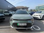 Kia Niro Photo 1