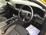 Vauxhall Astra Photo 8