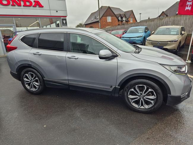 Honda CR-V Photo e26a3958-9612-409e-afea-4072592e9192.jpg