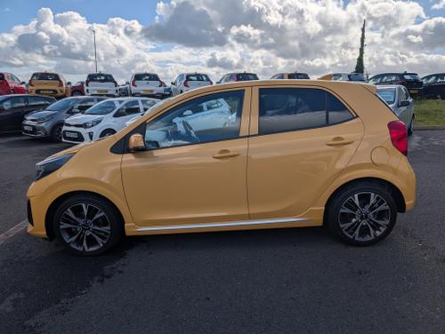 Kia PICANTO Photo e26abab1-4fc7-4577-a19d-91781b9ea01f.jpg