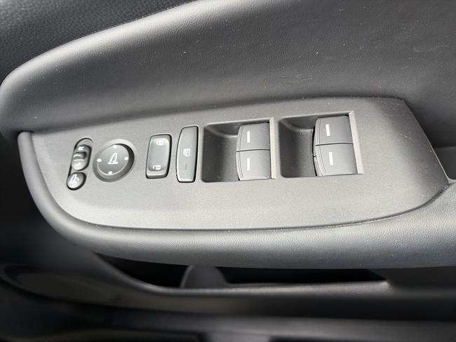 Honda Jazz Photo e26bf3a9-ed97-4892-af5a-b45b5e113764.jpg