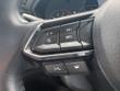 Mazda CX-5 Photo 35