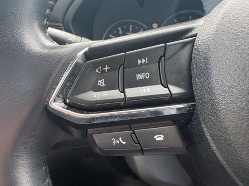 Mazda CX-5 Photo e26c4dd0-e1f7-4132-8755-669005d519a4.JPG