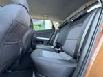 Kia cee'd Photo 3